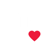 Boston Terrier Love